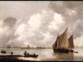 Wassenaer Concerti Armonici No.5 in F minor