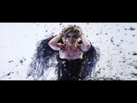 Protohype   Fly ft  Alina Renae   1080p