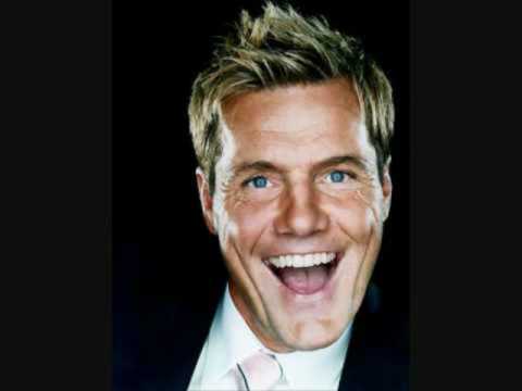 Bei Anruf Bohlen - BigFM