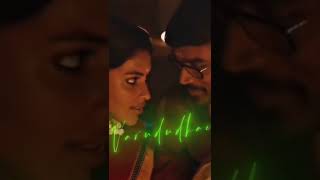 Download lagu Tamil WhatsApp status #@kanbasai pesinaal naan enna seiven mp3 Download lagu Tamil WhatsApp status #@kanbasai pesinaal naan enna seiven mp3