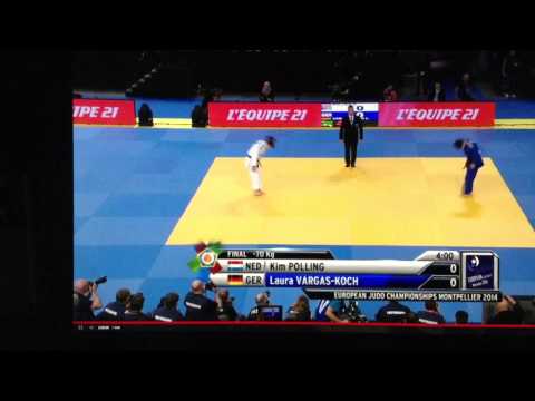 Boom boom boom shake the room!