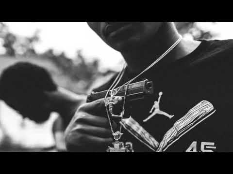 Pre kai ro & Prznt ft Saüd - VOLCANO