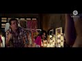 Hangover Movie Clips
