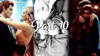 multicouples | 4k YPIV (CLOSED)