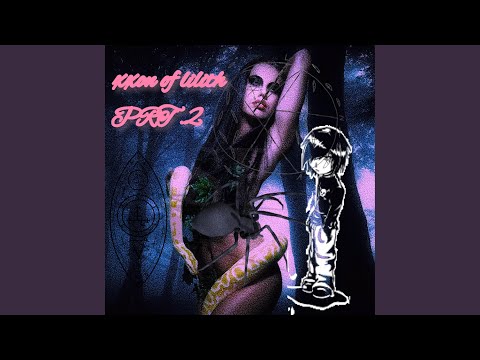 Video thumbnail for Die rich