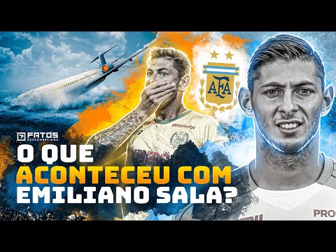História de Sala