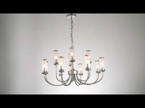 Превью видео