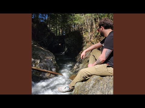 Theo Constantinescu - From The Wreck - Misc Originals