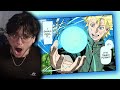 MINATO S BACKSTORY REVEALED FOR THE FIRST TIME