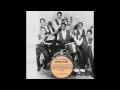 Jackson 5 - Michael The Lover
