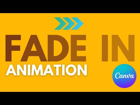 How to Create a Product Animation Video Ad in Canva Step by Step Guide