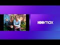 So Easy Productions HBO Max 2020 2