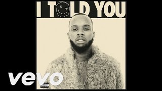 Tory Lanez - 4 a.m. Flex