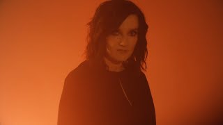 Brandy Clark Love Is A Fire