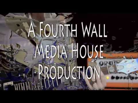 Gear in Review ep01 (Orange Rockerverb 100 mkii)