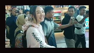 Download lagu Welcoming Jannine Weigel Sep 1st 2018 mp3 Download lagu Welcoming Jannine Weigel Sep 1st 2018 mp3