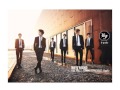 Boyfriend - 아이야 I Yah HQ Instrumental 