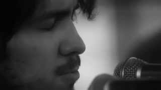 Noahs - Catching Stars