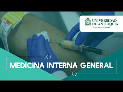 Falla respiratoria aguda - Dr. Ronald Córdoba Arias.