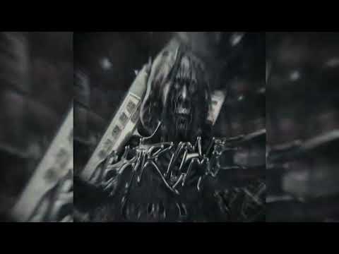 Seggy Inkk - Chrome Rise