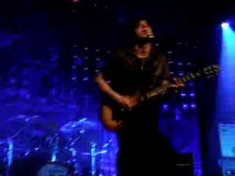 Dirty Pretty Things - Doctors & Dealers Live