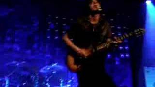 Dirty Pretty Things - Doctors & Dealers Live