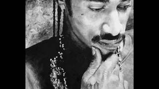 Layzie Bone - Armed and Dangerous (2006)