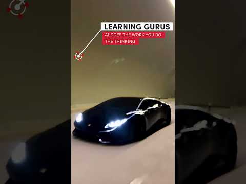 There is never an issue in trying book a call today to learn something new this year