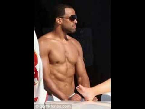 Craig David - Are you up for this (full)