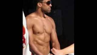 Craig David - Are you up for this (full)