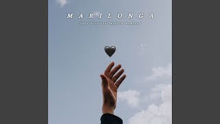 Download lagu Marilonga mp3 Download lagu Marilonga mp3