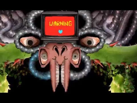 Koichil Koichil 17年10月 Page 8 Twilog