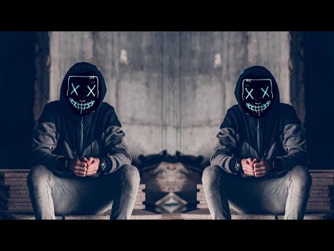 Zenk x Mandra - Leduri [BASS BOOSTED]