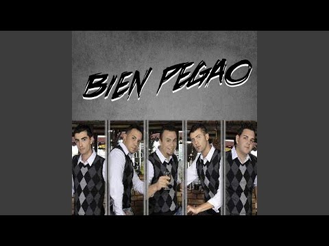 Popurri del recuerdo