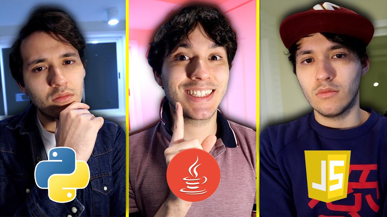 When programming languages print 