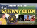 Sito Man 2025 Gateway Queen Ft IRA IKINI TASHII PRIEST Prod By SITO MAN
