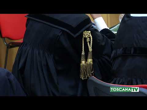 2019-07-17 PRATO - 603-BIS È LEGITTIMO, IMPRENDITORE A PROCESSO