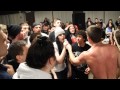 Turnstile - Death Grip