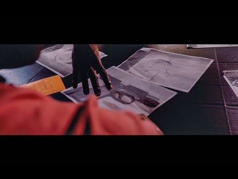 Video thumbnail dthzjwuDhQU