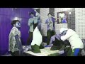 Funny Dance