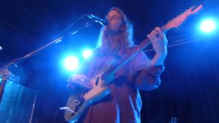 Marika Hackman - Cinnamon (HD) - The Lexington - 11.12.13