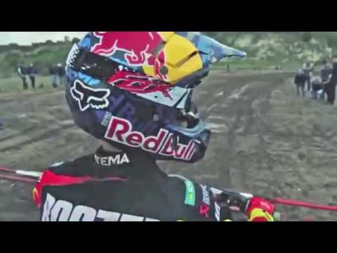 Ken Roczen´s hirstorical Ups and Downs // Watch HD