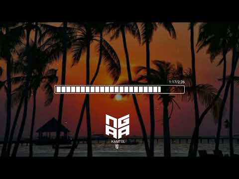 Seh Mania - Dezine ft Small Jam & DMP - (New Official music Slowly)