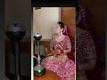Bride Shisha Bride Hookah Bride Smoking Bride Hookah And Shisha Status New Bride Hukah