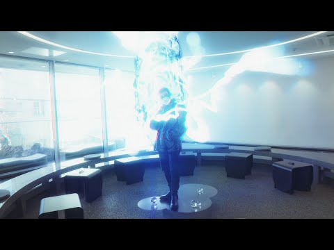 [MV] SKOLOR '+1' (Prod.K BoW)