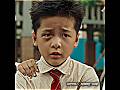 CJ7 S Worst Day Cj7 Edit Mustwatch Cj7 Cj7edit