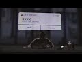 Loonie XXXX Feat Hev Abi Official Lyric Video