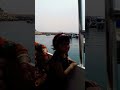 Wadiyan Mera Daman Song Latamangeshkar Viral Short Atozcontent