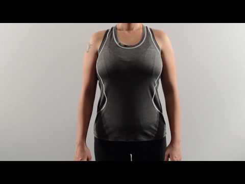 Low Back Pain? Abdominal Cramps? Bloating? - How to fix Abdominal pain arising from Rectus Abdominis