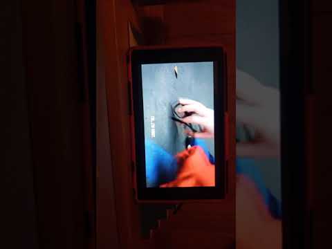 being shy is a superpower